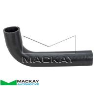 Mackay Radiator Upper Hose Thumbnail