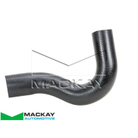 Mackay Radiator Upper Hose Thumbnail
