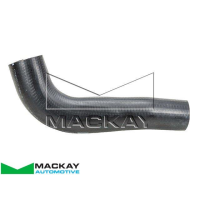 Mackay Radiator Upper Hose Thumbnail