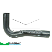 Mackay Radiator Upper Hose Thumbnail