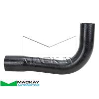 Mackay Radiator Upper Hose Thumbnail