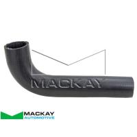 Mackay Radiator Upper Hose Thumbnail