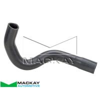 Mackay Radiator Upper Hose Thumbnail