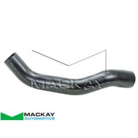 Mackay Radiator Upper Hose Thumbnail
