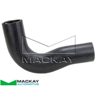 Mackay Radiator Upper Hose Thumbnail