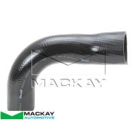 Mackay Radiator Upper Hose Thumbnail