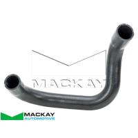 Mackay Radiator Upper Hose Thumbnail