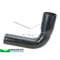 Mackay Radiator Upper Hose Thumbnail