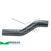 Mackay Radiator Upper Hose Thumbnail