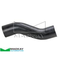 Mackay Radiator Upper Hose Thumbnail
