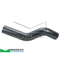 Mackay Radiator Upper Hose Thumbnail