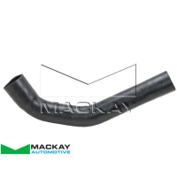 Mackay Radiator Upper Hose Thumbnail