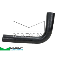 Mackay Radiator Upper Hose Thumbnail