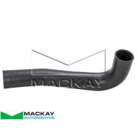 Mackay Radiator Upper Hose Thumbnail