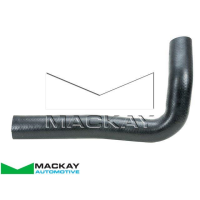 Mackay Radiator Upper Hose Thumbnail