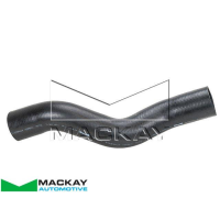 Mackay Radiator Upper Hose Thumbnail