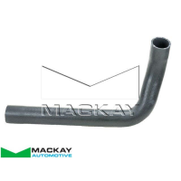 Mackay Radiator Upper Hose Thumbnail