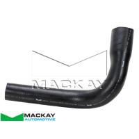 Mackay Radiator Upper Hose Thumbnail