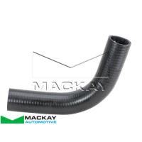 Mackay Radiator Upper Hose Thumbnail