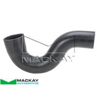 Mackay Radiator Upper Hose Thumbnail