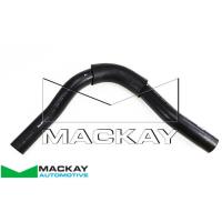 Mackay Radiator Upper Hose Thumbnail