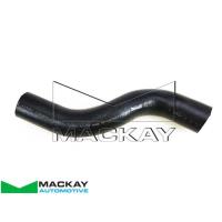 Mackay Radiator Upper Hose Thumbnail