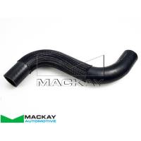 Mackay Radiator Upper Hose Thumbnail