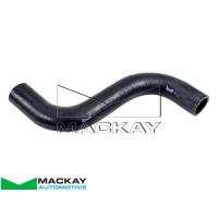 Mackay Radiator Upper Hose Thumbnail