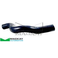 Mackay Radiator Upper Hose Thumbnail