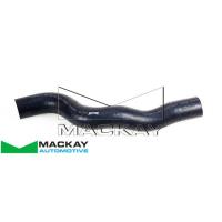 Mackay Radiator Upper Hose Thumbnail