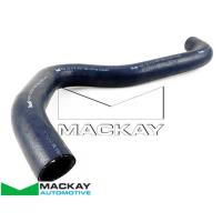 Mackay Radiator Upper Hose Thumbnail