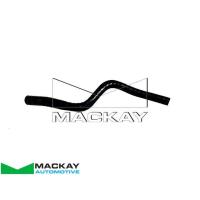Mackay Radiator Upper Hose Thumbnail