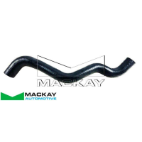 Mackay Radiator Upper Hose Thumbnail