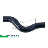 Mackay Radiator Upper Hose Thumbnail