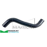 Mackay Radiator Upper Hose Thumbnail