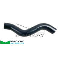 Mackay Radiator Upper Hose Thumbnail