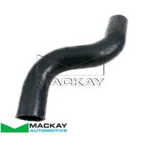 Mackay Radiator Upper Hose Thumbnail