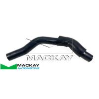 Mackay Radiator Upper Hose Thumbnail