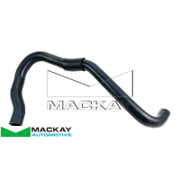 Mackay Radiator Upper Hose Thumbnail