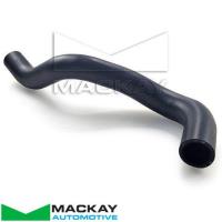 Mackay Radiator Upper Hose Thumbnail