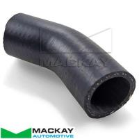 Mackay Radiator Upper Hose Thumbnail