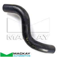 Mackay Radiator Upper Hose Thumbnail