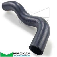 Mackay Radiator Upper Hose Thumbnail