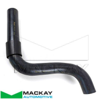 Mackay Radiator Upper Hose Thumbnail