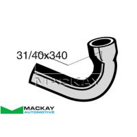 Mackay Radiator Upper Hose Thumbnail