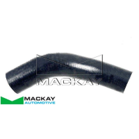 Mackay Radiator Upper Hose Thumbnail