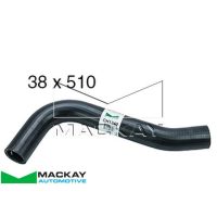 Mackay Radiator Upper Hose Thumbnail
