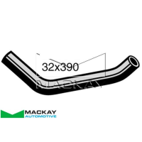 Mackay Radiator Upper Hose Thumbnail