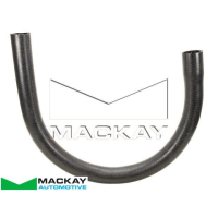 Mackay Radiator Upper Hose Thumbnail