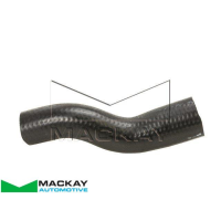 Mackay Radiator Upper Hose Thumbnail